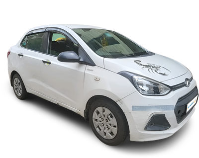 Hyundai Xcent-img